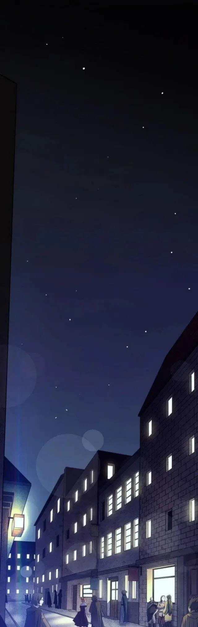 image-komik-overpowered-sword-chapter-22-28/50