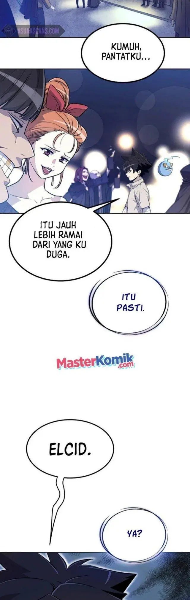 image-komik-overpowered-sword-chapter-22-29/50