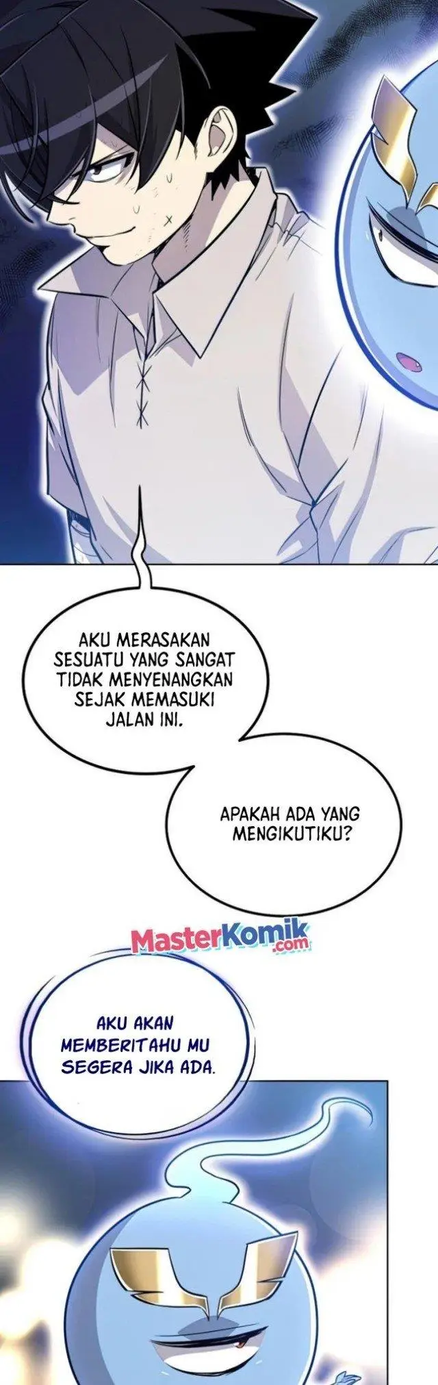 image-komik-overpowered-sword-chapter-22-30/50