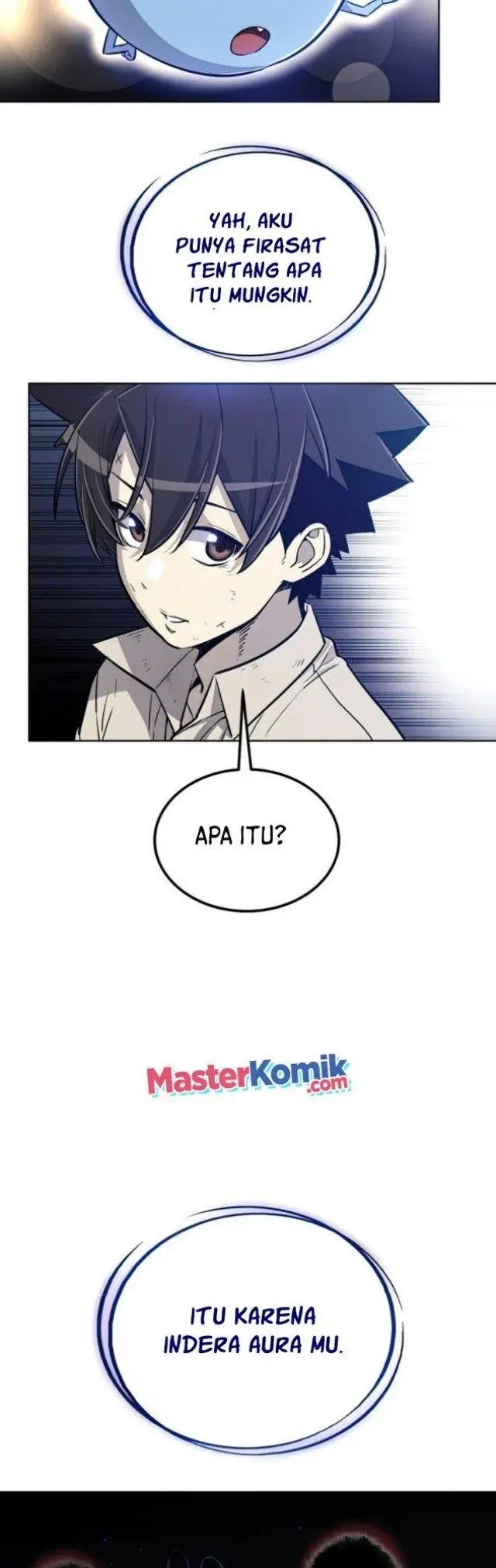 image-komik-overpowered-sword-chapter-22-31/50