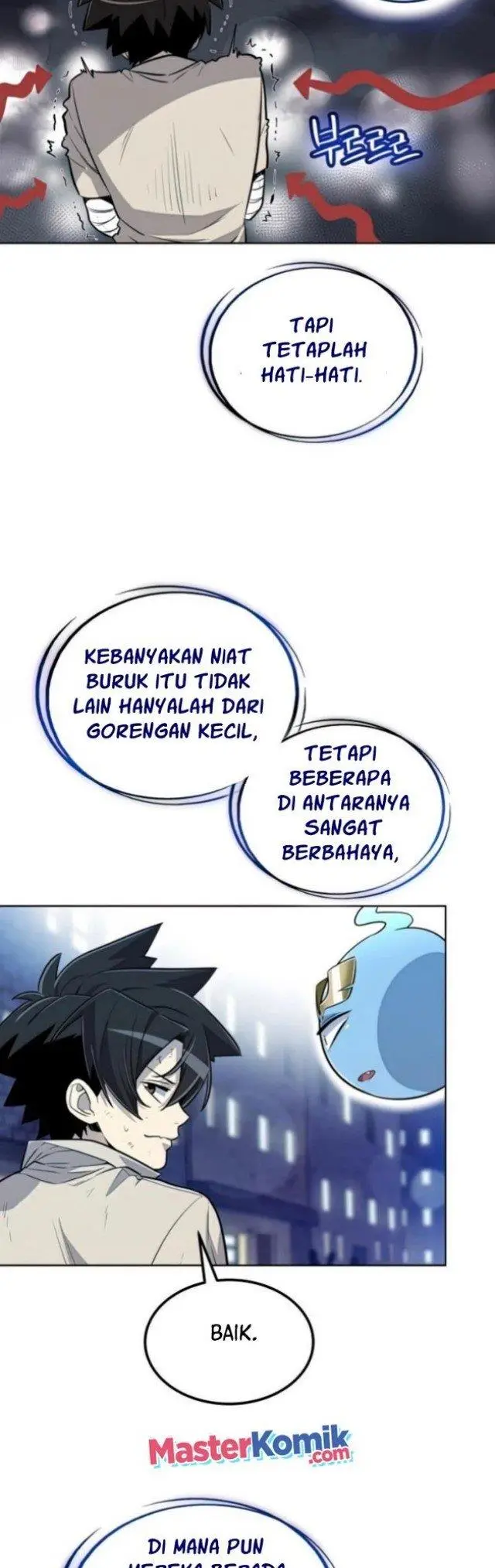 image-komik-overpowered-sword-chapter-22-34/50