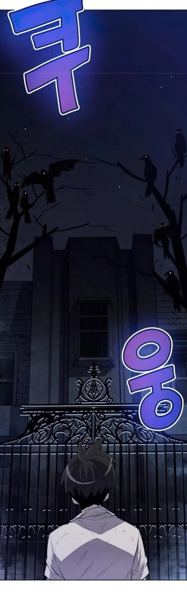 image-komik-overpowered-sword-chapter-22-37/50