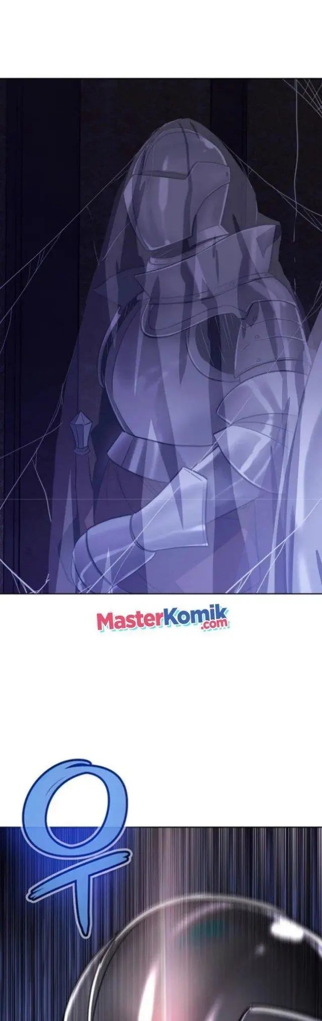 image-komik-overpowered-sword-chapter-22-39/50