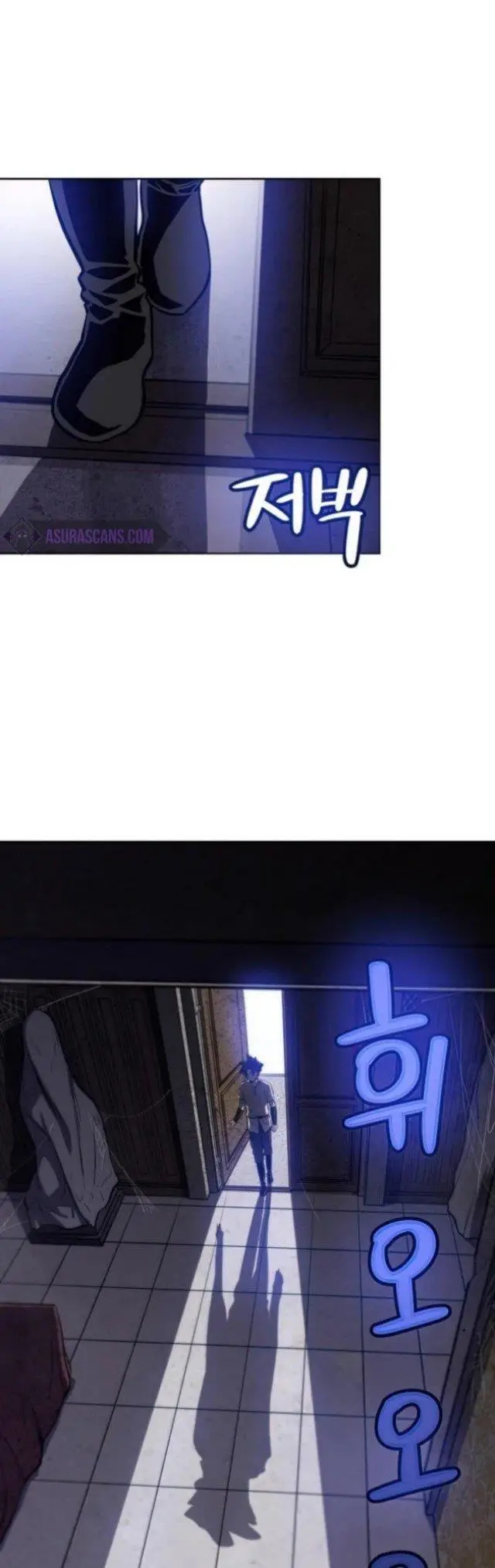 image-komik-overpowered-sword-chapter-22-41/50