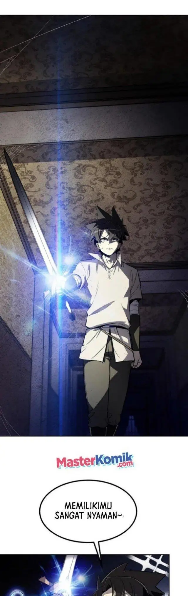 image-komik-overpowered-sword-chapter-22-43/50