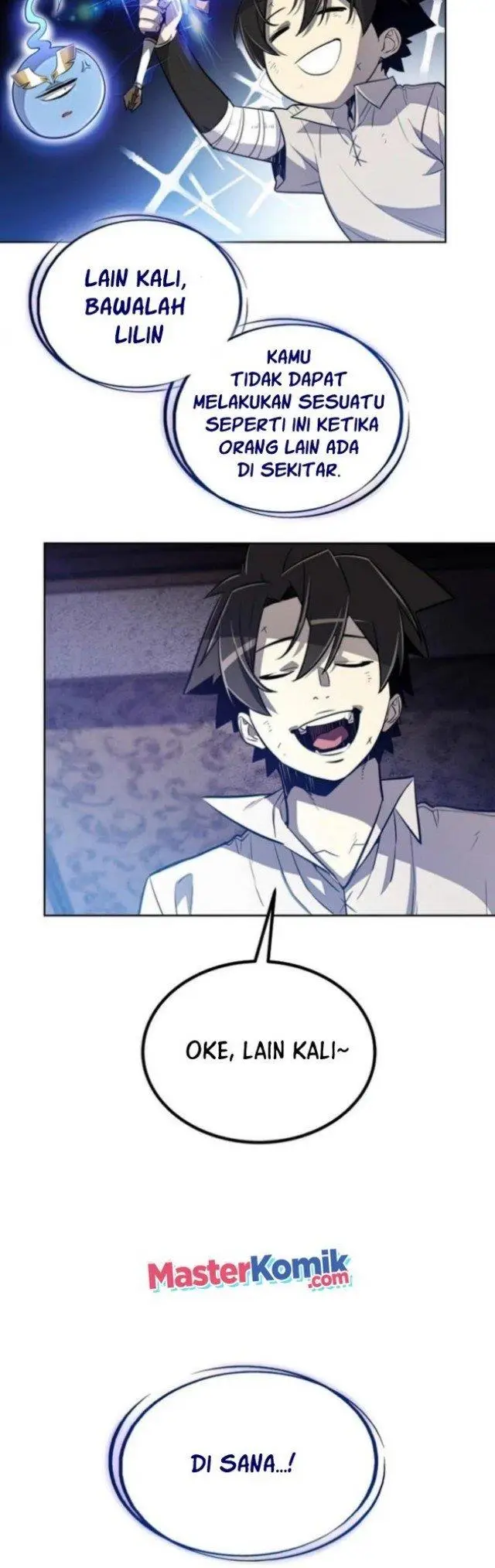 image-komik-overpowered-sword-chapter-22-44/50