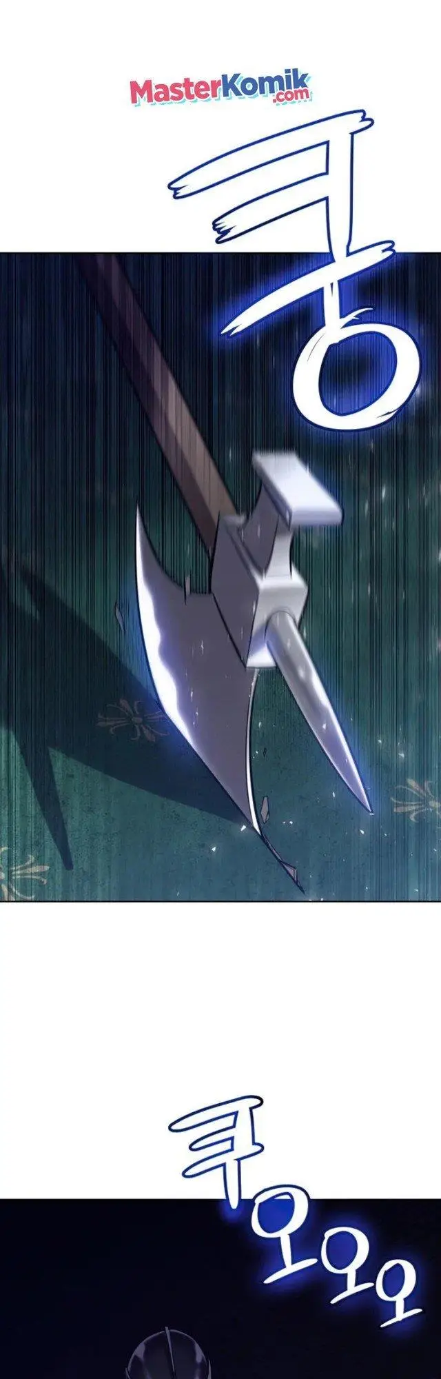 image-komik-overpowered-sword-chapter-23-2/57