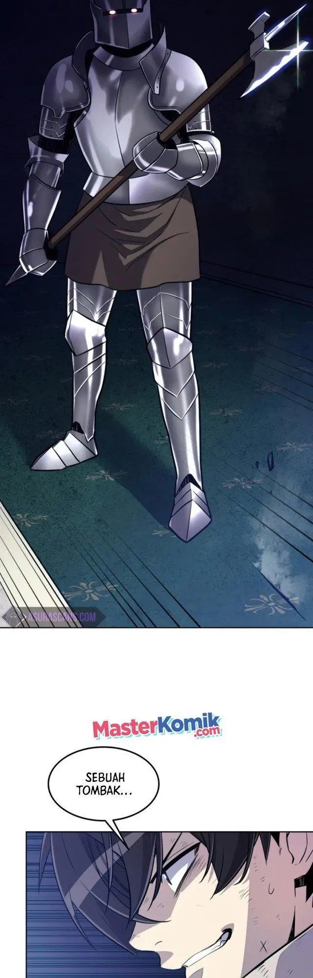 image-komik-overpowered-sword-chapter-23-3/57