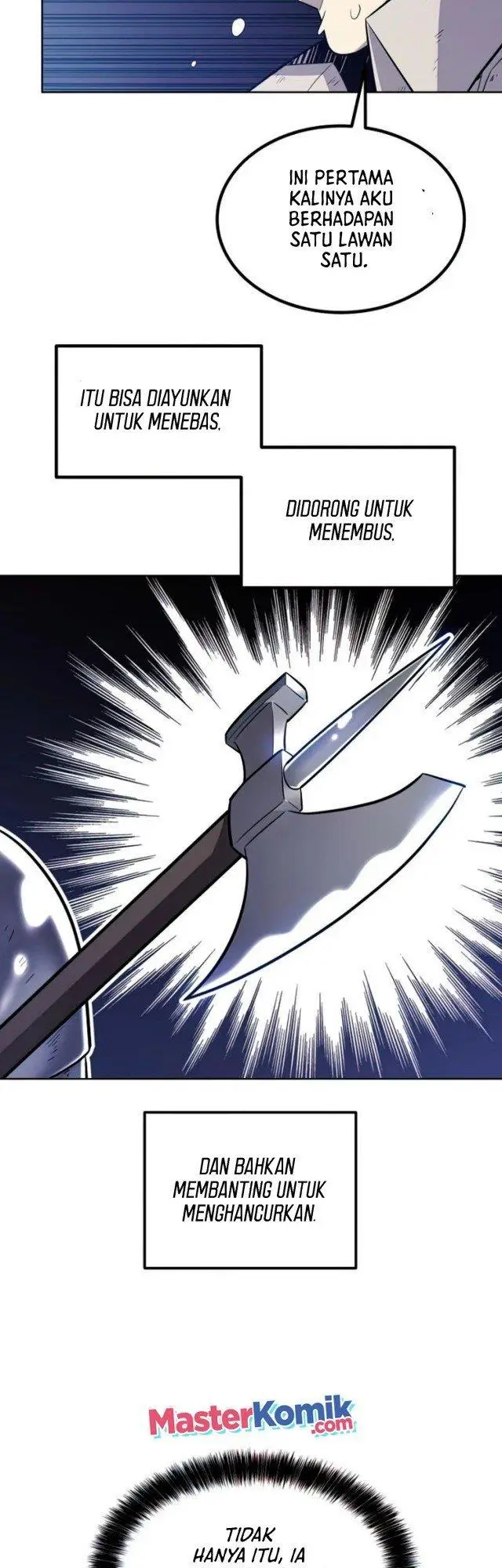 image-komik-overpowered-sword-chapter-23-4/57