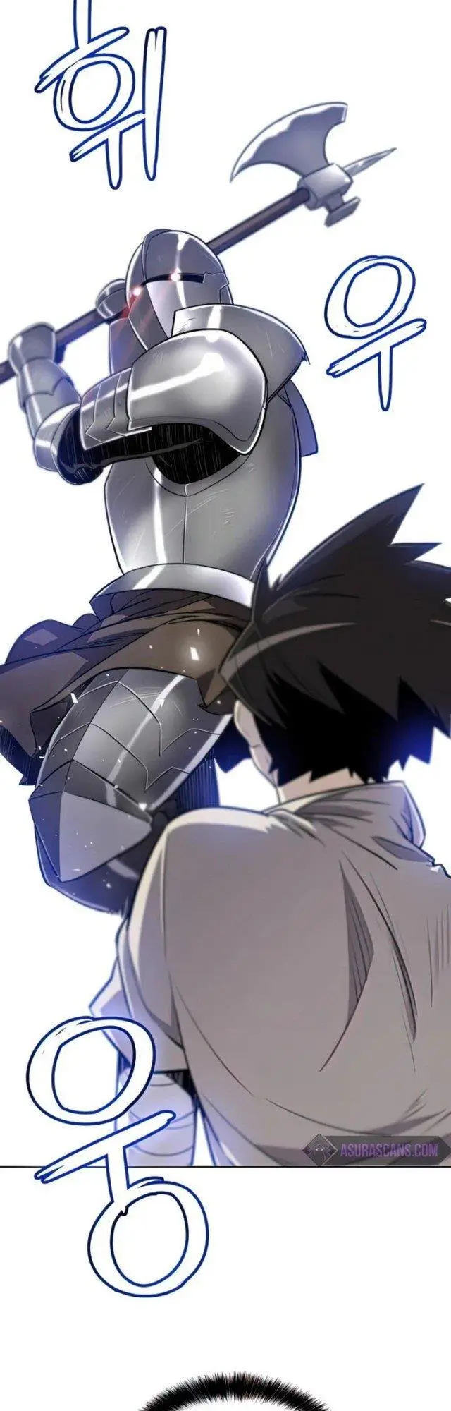 image-komik-overpowered-sword-chapter-23-6/57