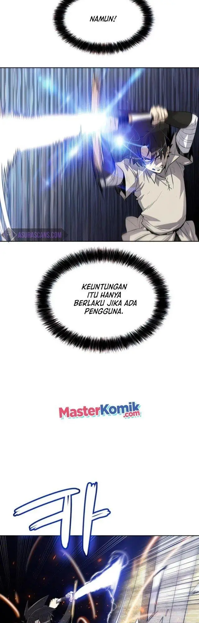 image-komik-overpowered-sword-chapter-23-7/57