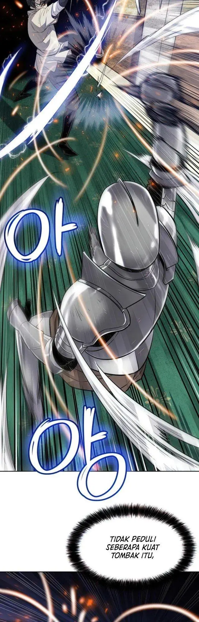 image-komik-overpowered-sword-chapter-23-8/57