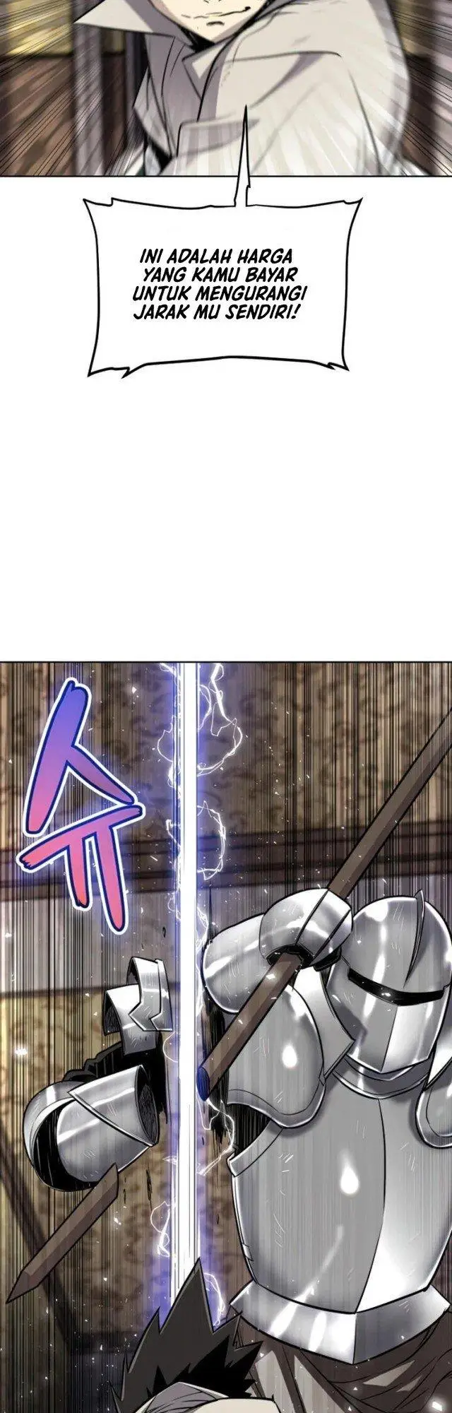 image-komik-overpowered-sword-chapter-23-10/57