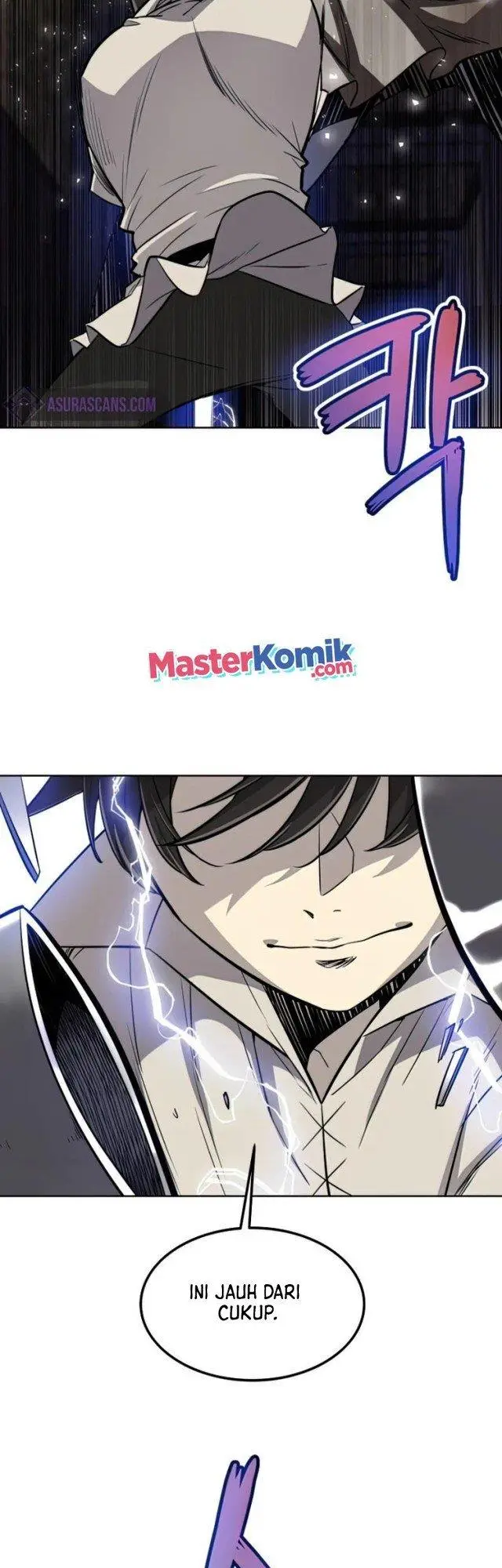 image-komik-overpowered-sword-chapter-23-11/57