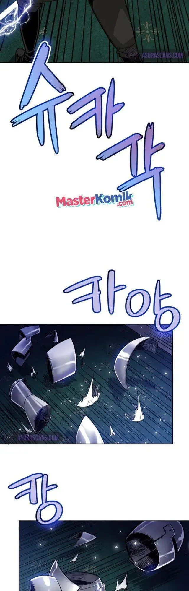 image-komik-overpowered-sword-chapter-23-13/57