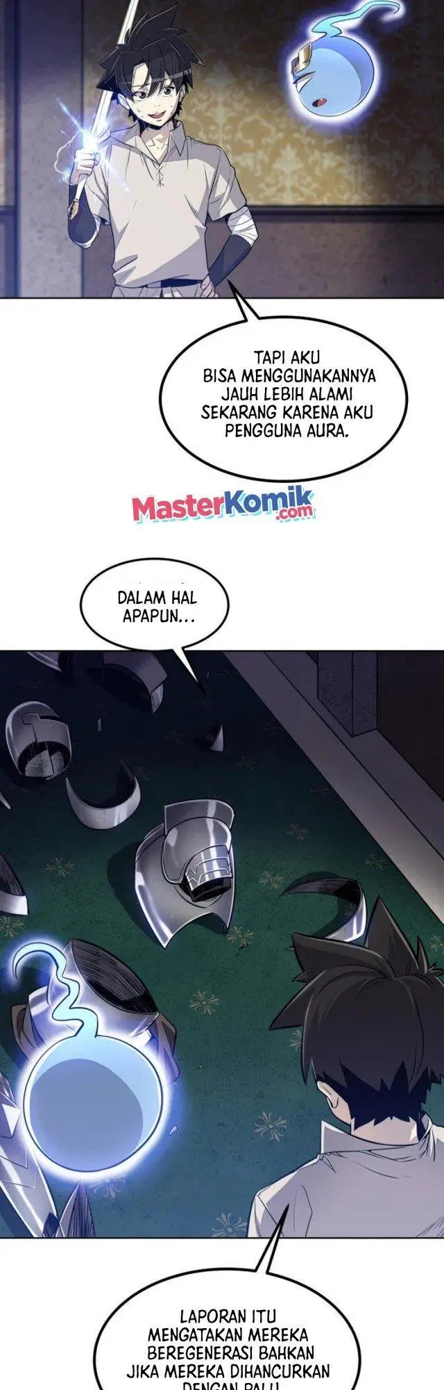 image-komik-overpowered-sword-chapter-23-15/57