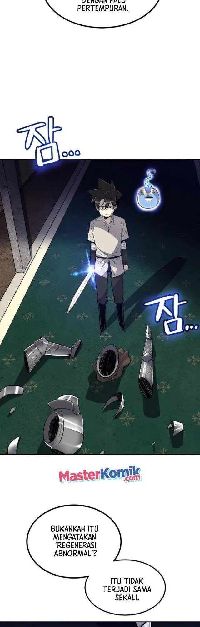 image-komik-overpowered-sword-chapter-23-16/57