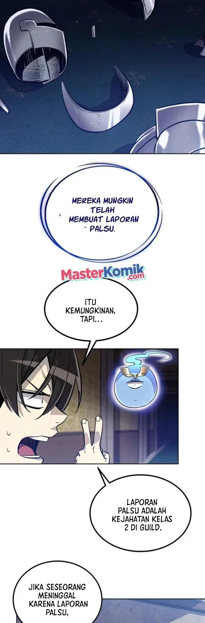 image-komik-overpowered-sword-chapter-23-17/57