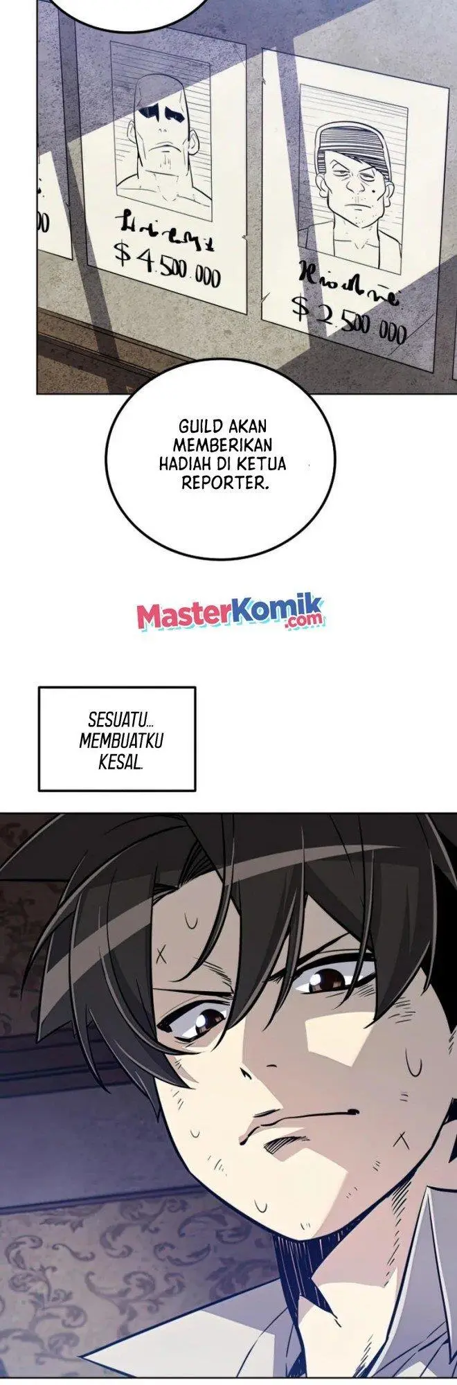 image-komik-overpowered-sword-chapter-23-18/57