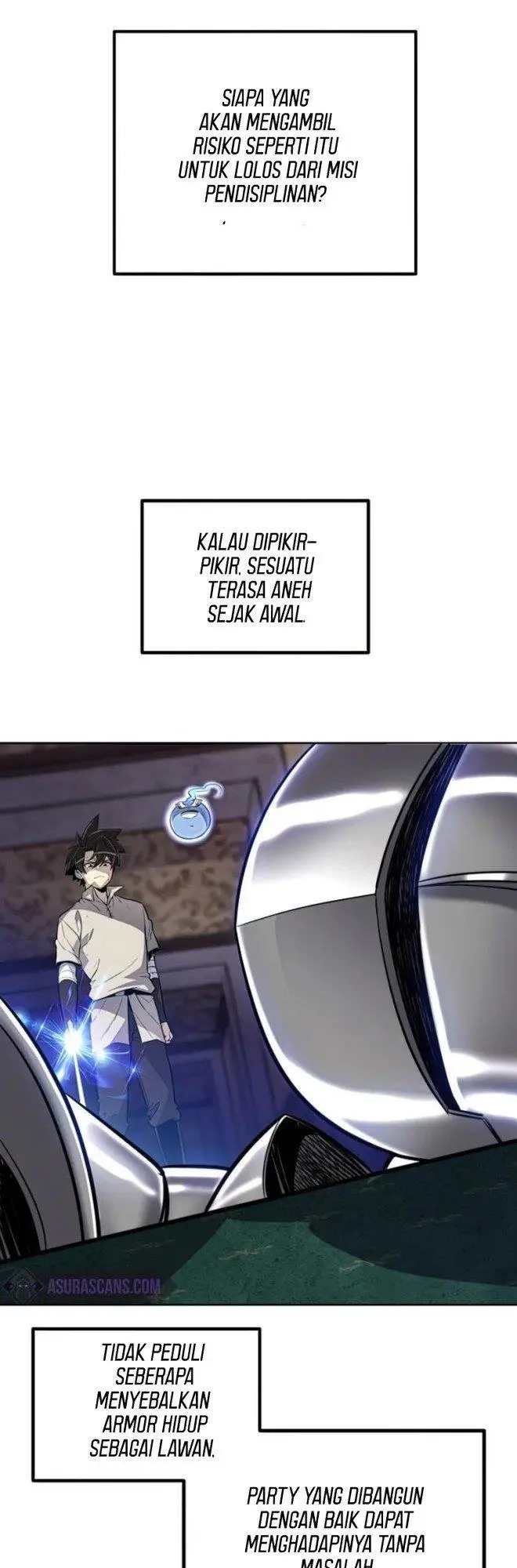 image-komik-overpowered-sword-chapter-23-19/57