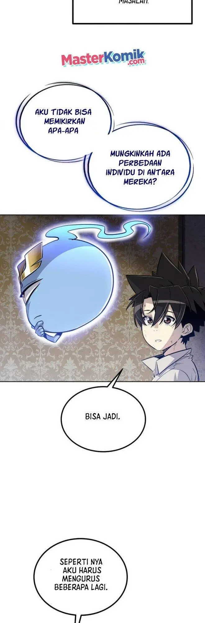 image-komik-overpowered-sword-chapter-23-20/57