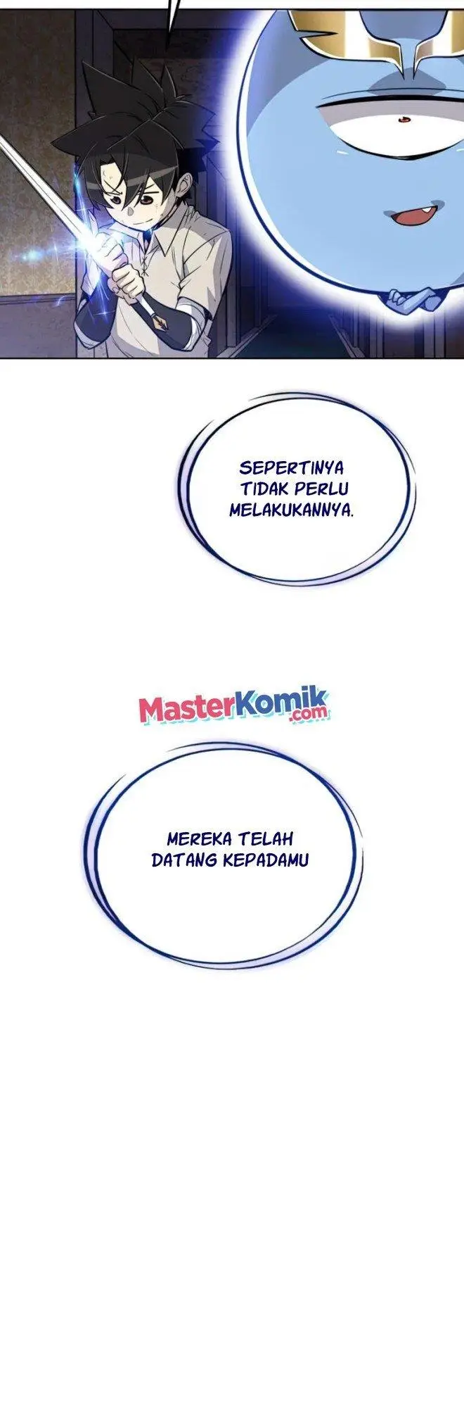 image-komik-overpowered-sword-chapter-23-21/57