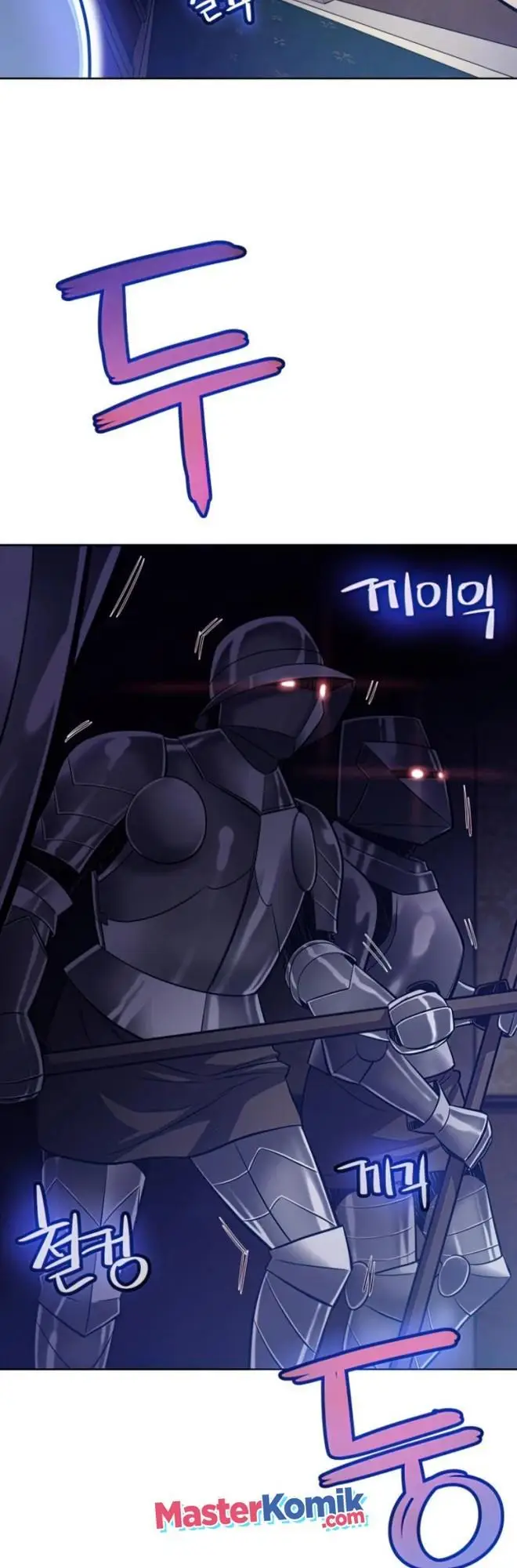 image-komik-overpowered-sword-chapter-23-23/57