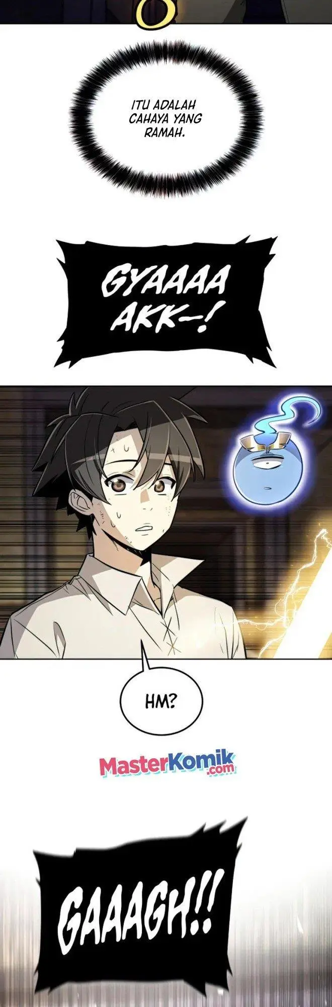 image-komik-overpowered-sword-chapter-23-27/57