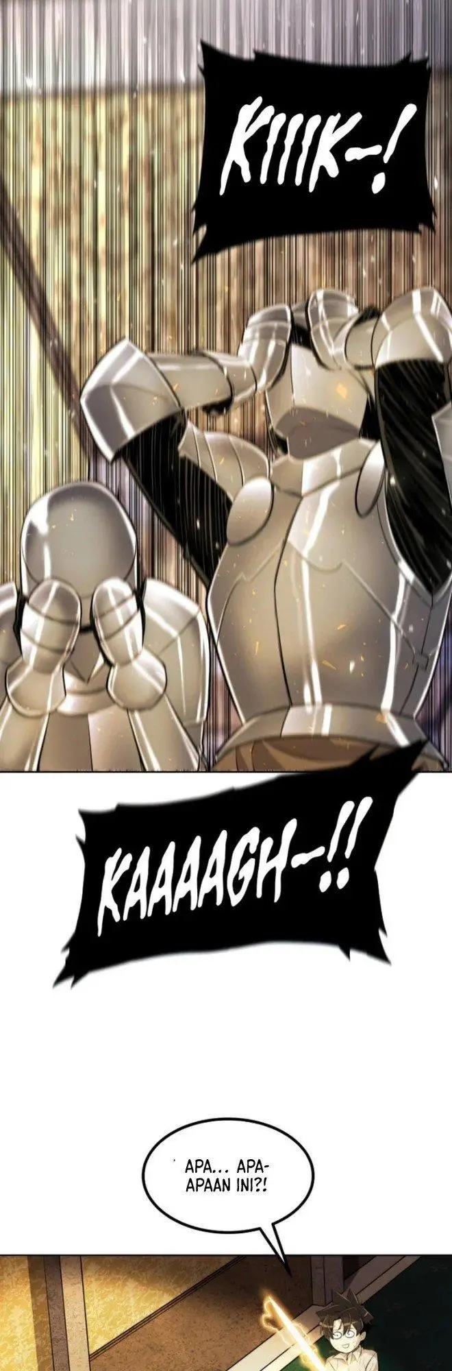 image-komik-overpowered-sword-chapter-23-28/57