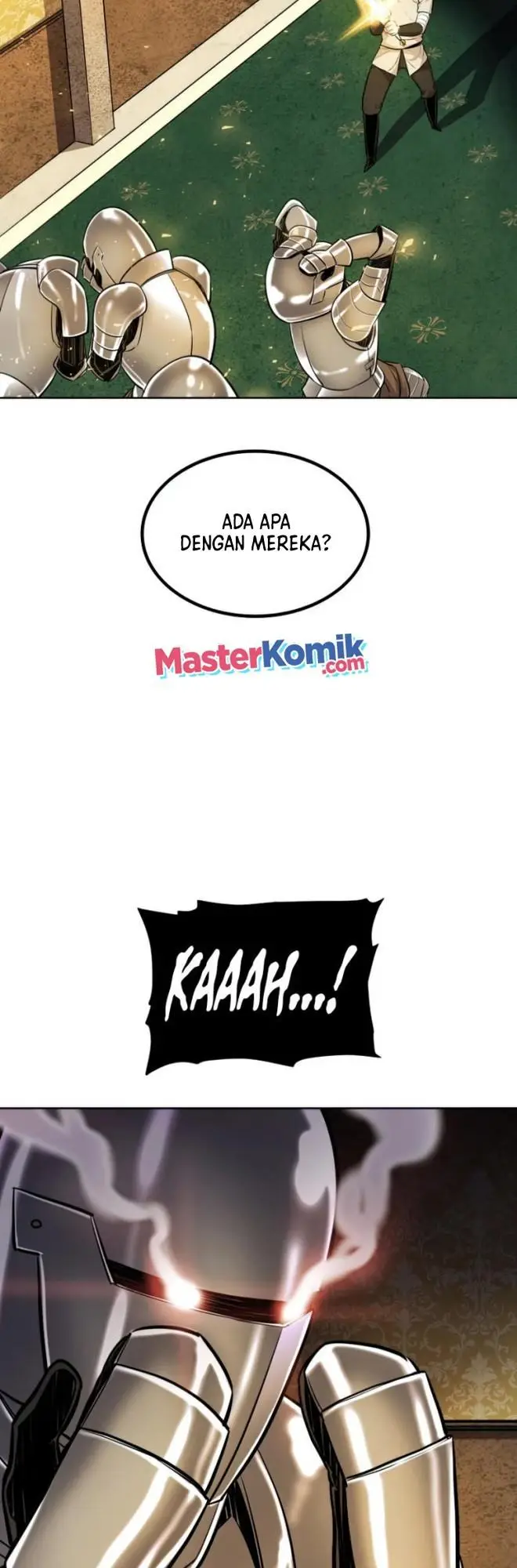 image-komik-overpowered-sword-chapter-23-29/57