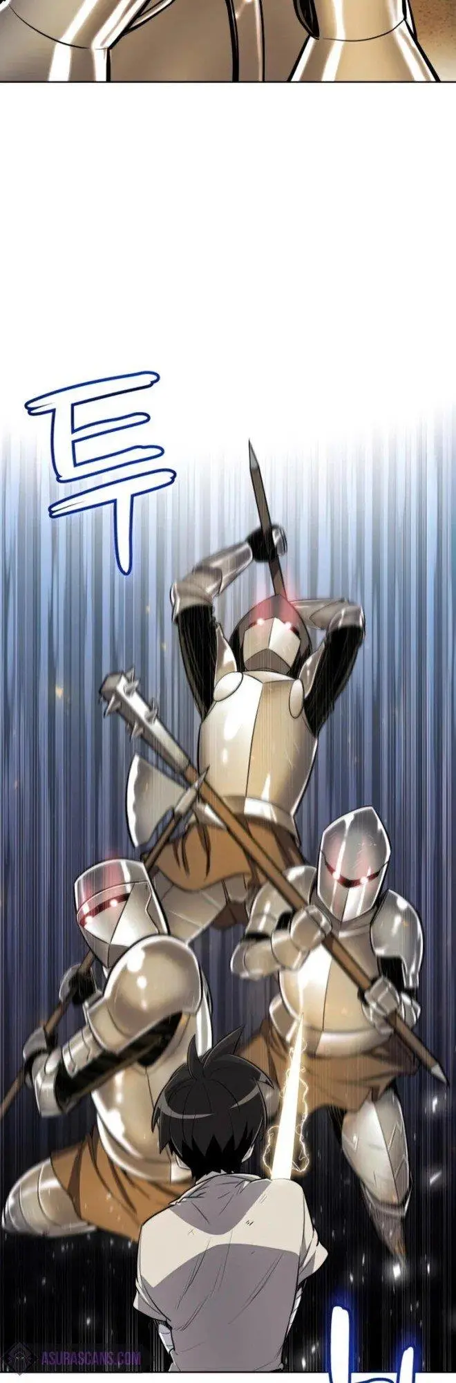 image-komik-overpowered-sword-chapter-23-30/57