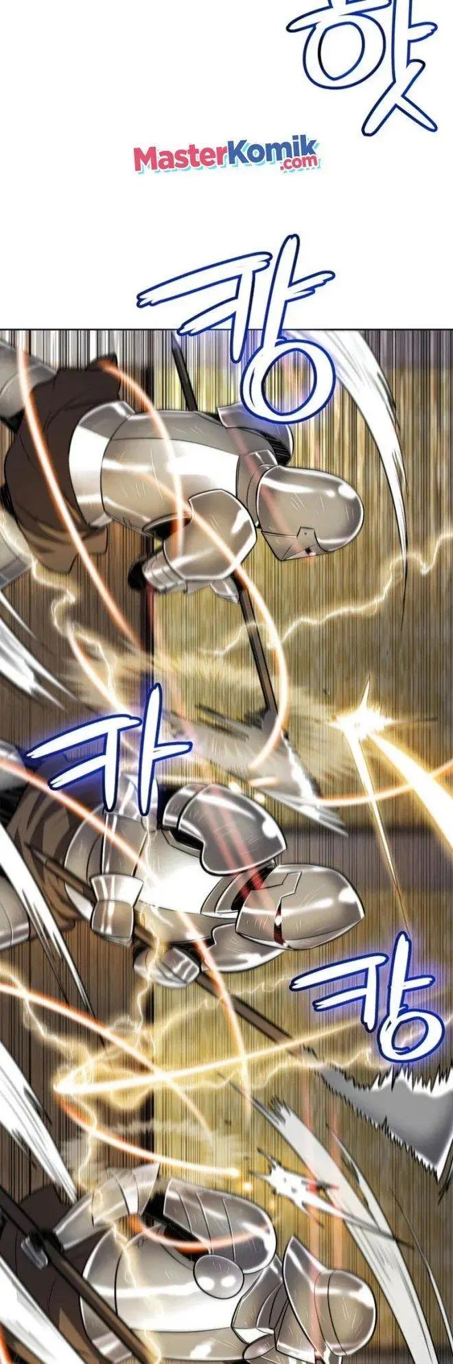 image-komik-overpowered-sword-chapter-23-31/57