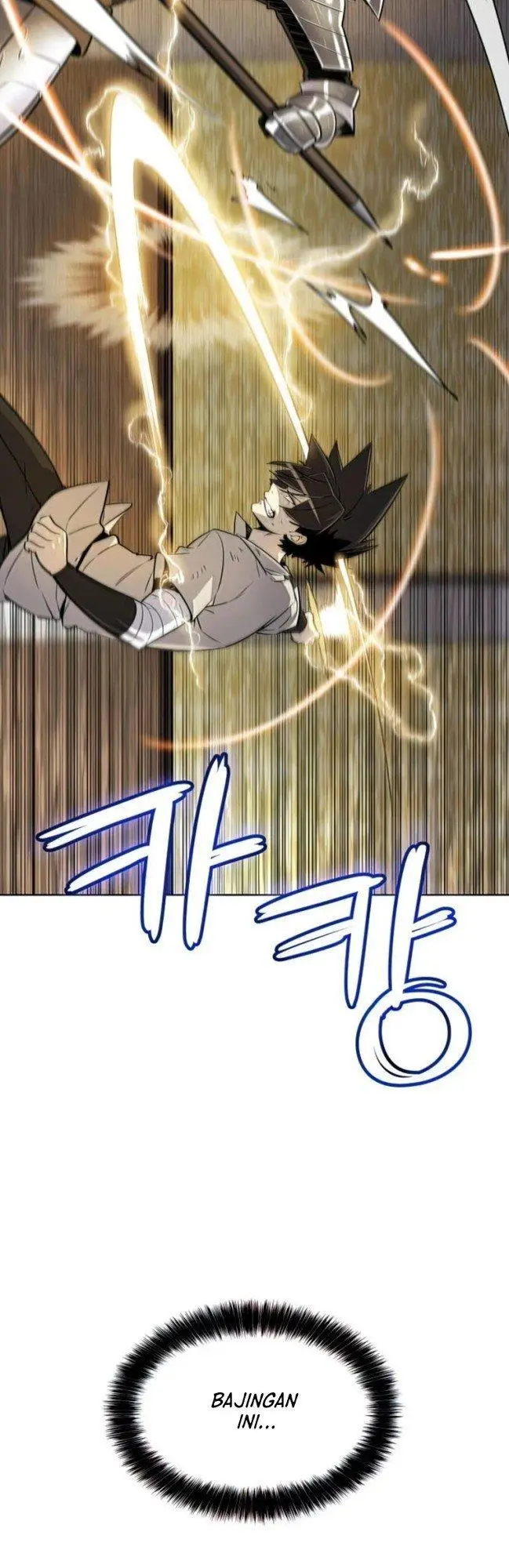 image-komik-overpowered-sword-chapter-23-32/57