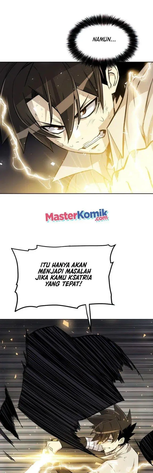 image-komik-overpowered-sword-chapter-23-34/57