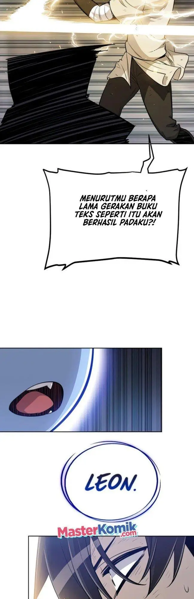 image-komik-overpowered-sword-chapter-23-35/57