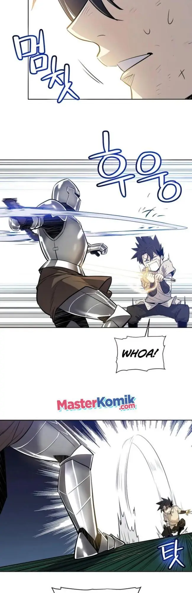 image-komik-overpowered-sword-chapter-23-36/57