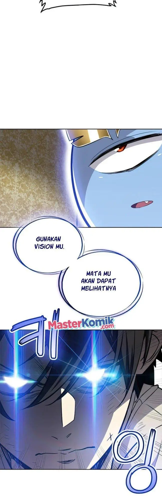 image-komik-overpowered-sword-chapter-23-38/57