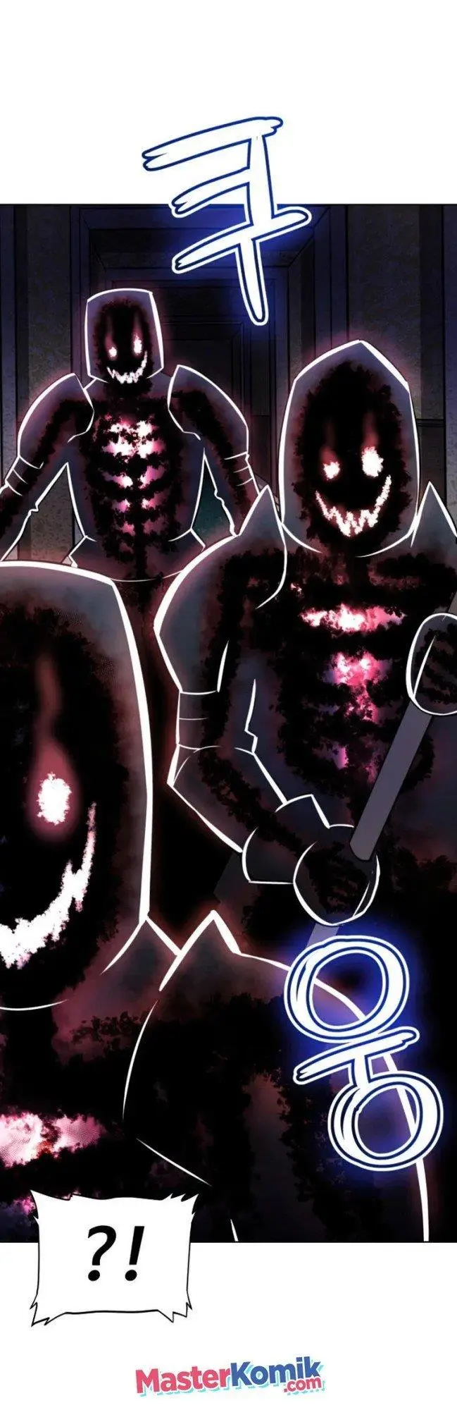 image-komik-overpowered-sword-chapter-23-39/57