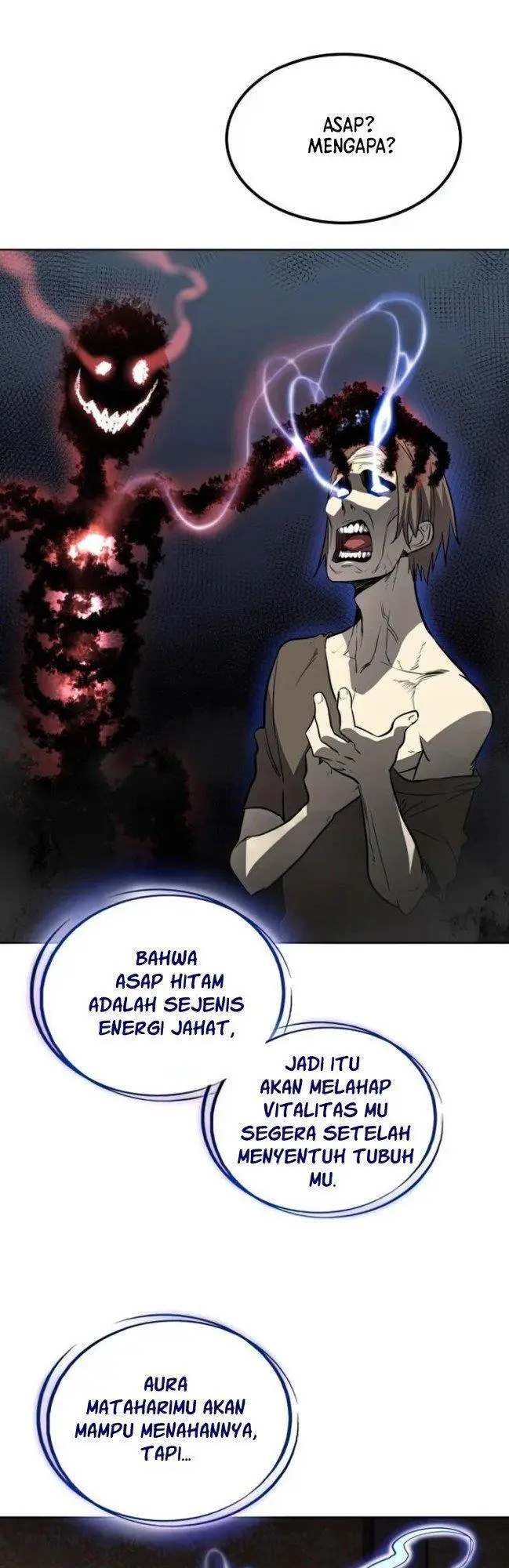 image-komik-overpowered-sword-chapter-23-40/57