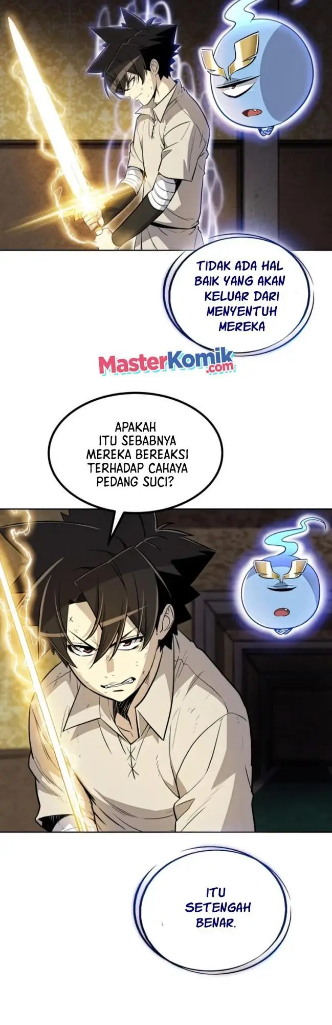 image-komik-overpowered-sword-chapter-23-41/57