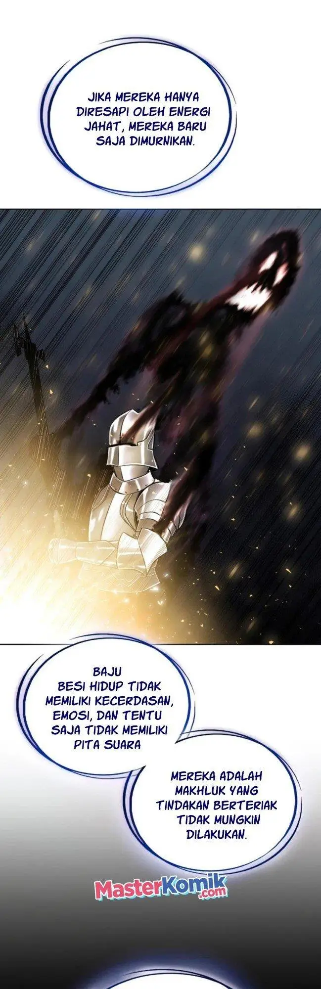 image-komik-overpowered-sword-chapter-23-42/57