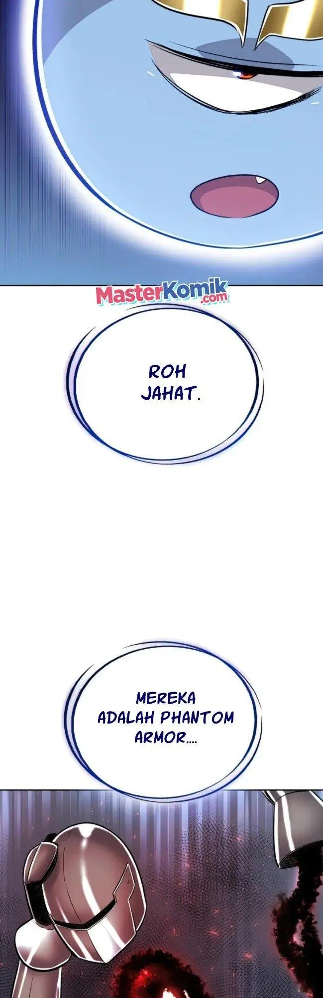 image-komik-overpowered-sword-chapter-23-44/57