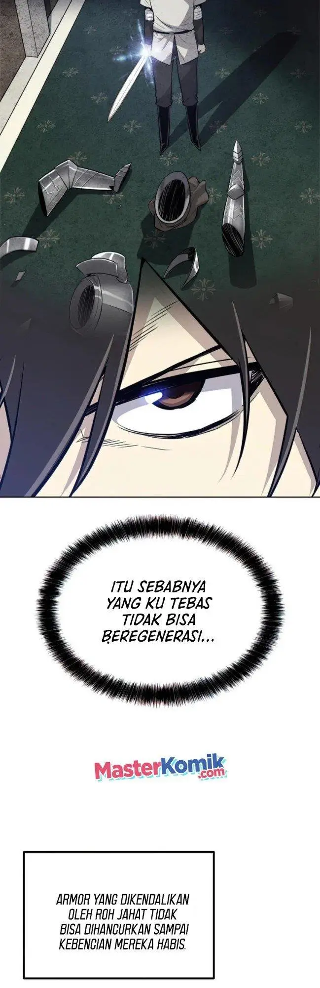 image-komik-overpowered-sword-chapter-23-46/57