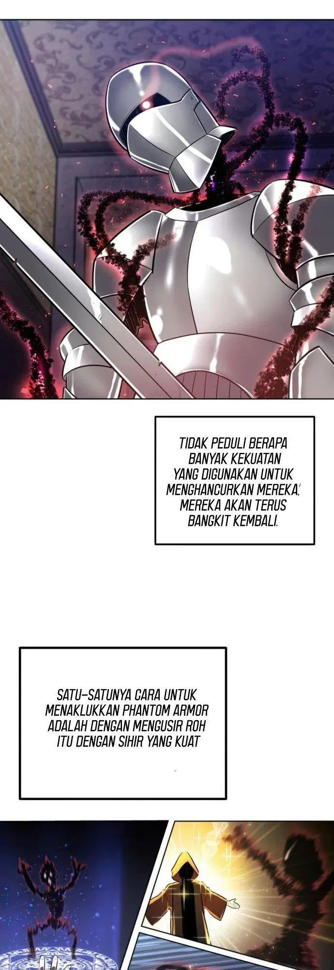 image-komik-overpowered-sword-chapter-23-47/57