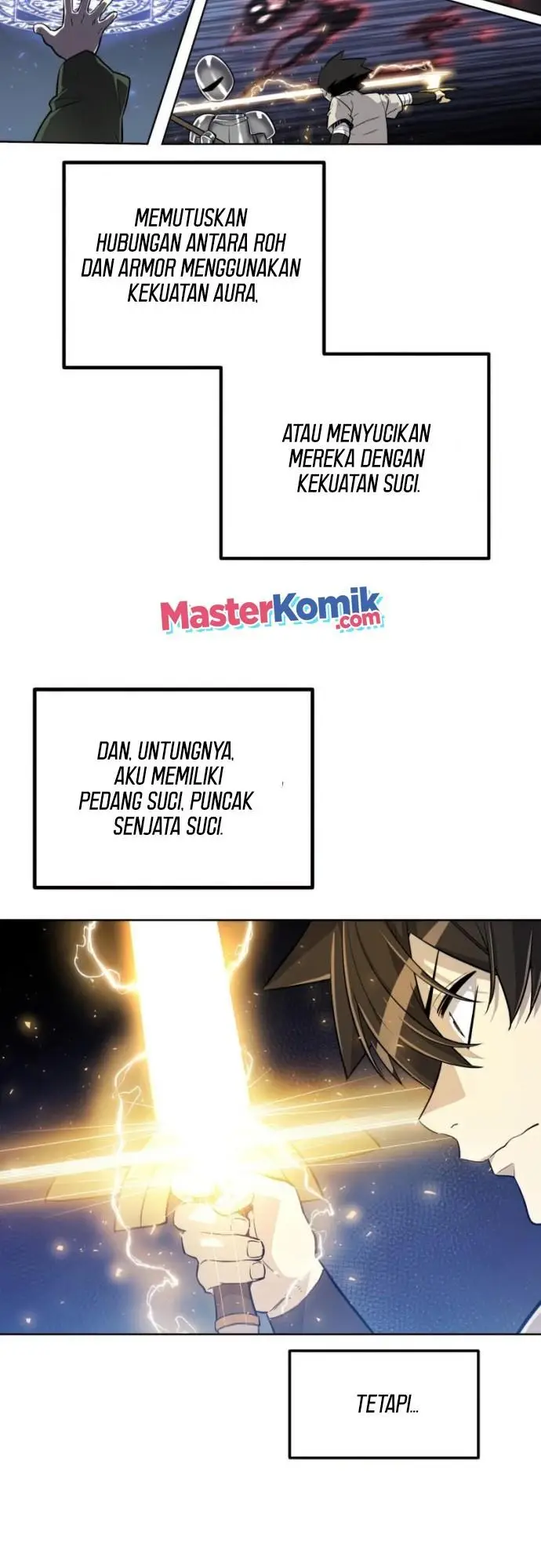 image-komik-overpowered-sword-chapter-23-48/57