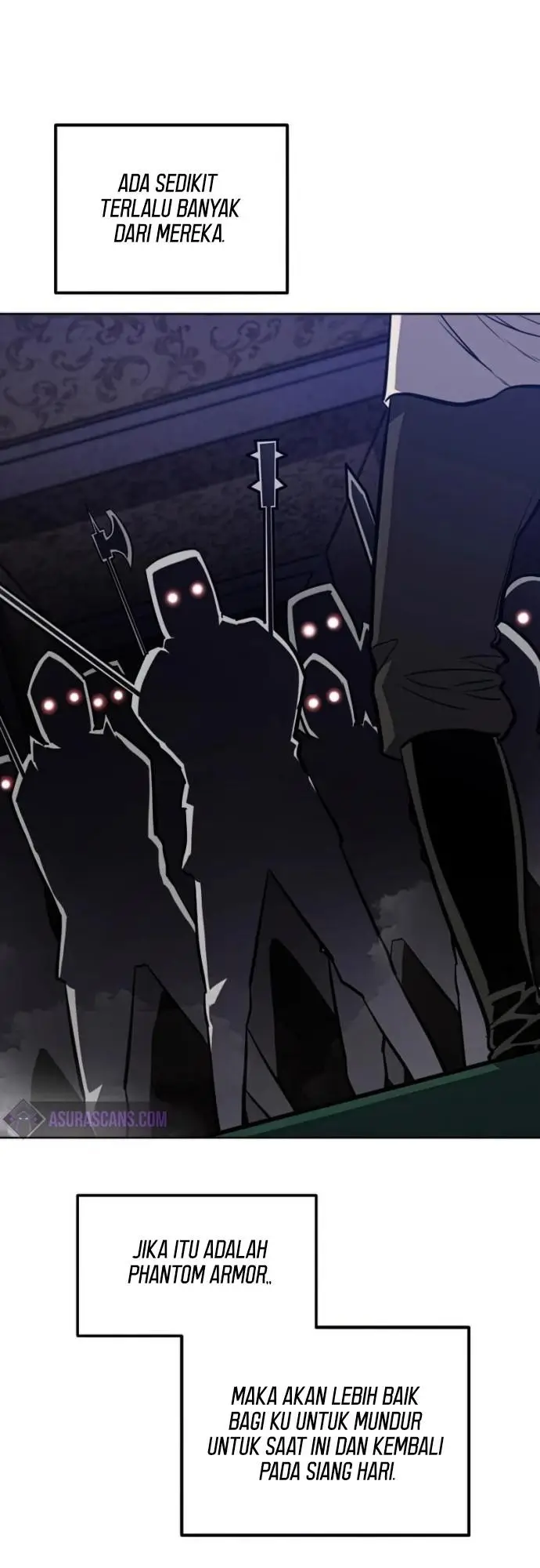 image-komik-overpowered-sword-chapter-23-49/57