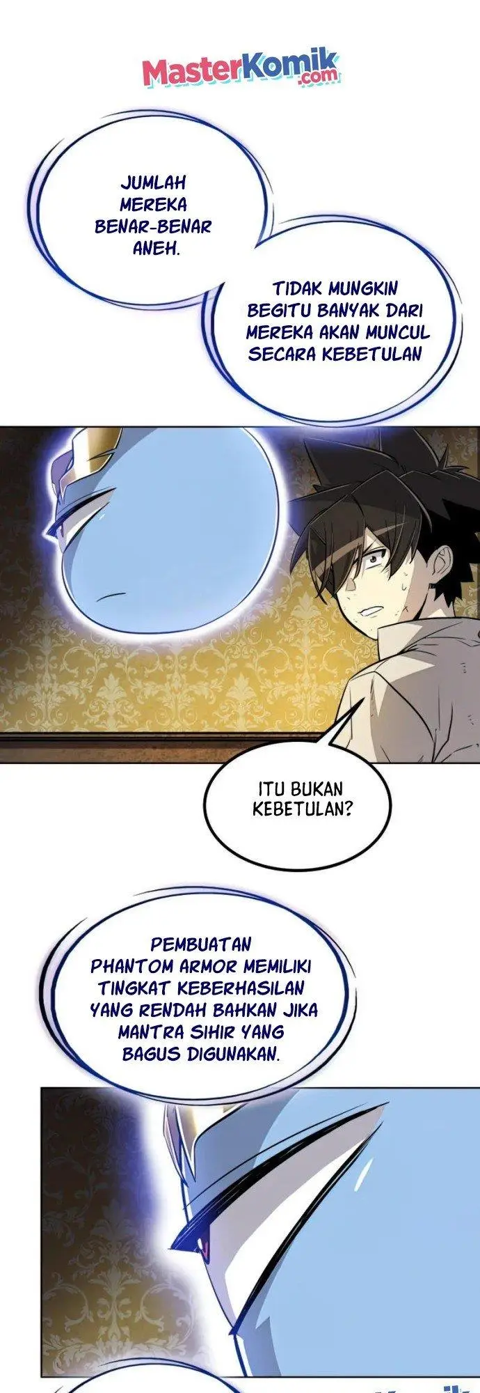 image-komik-overpowered-sword-chapter-23-50/57