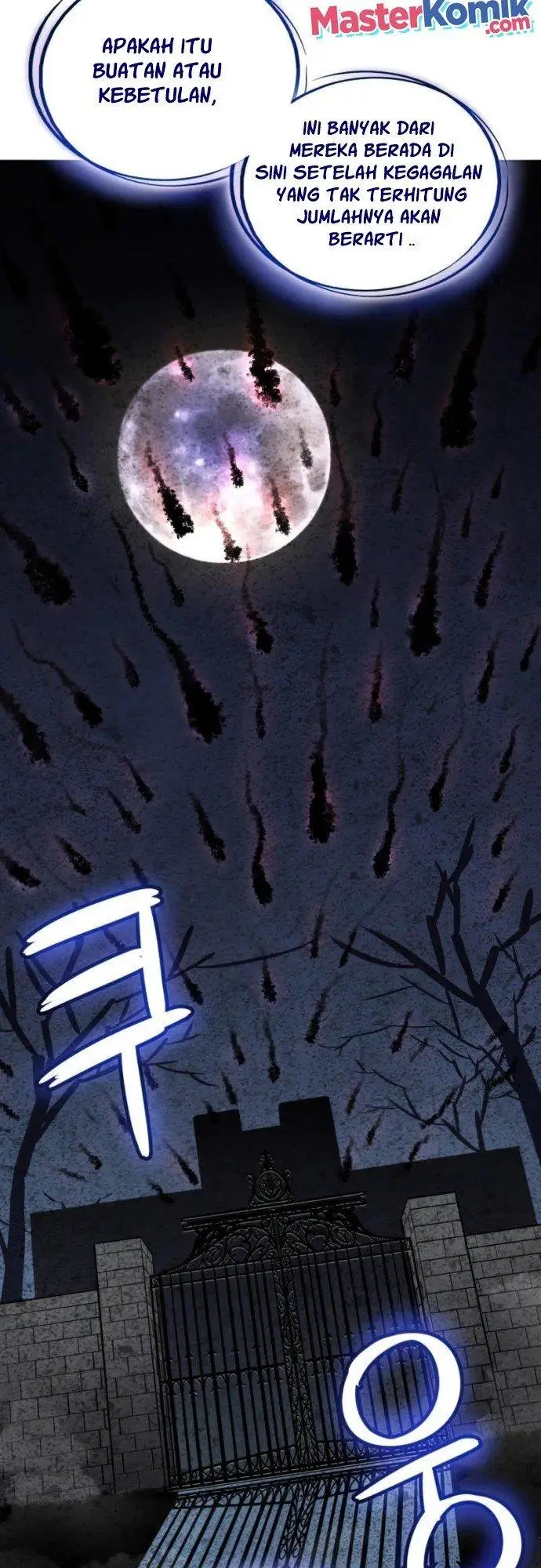 image-komik-overpowered-sword-chapter-23-51/57