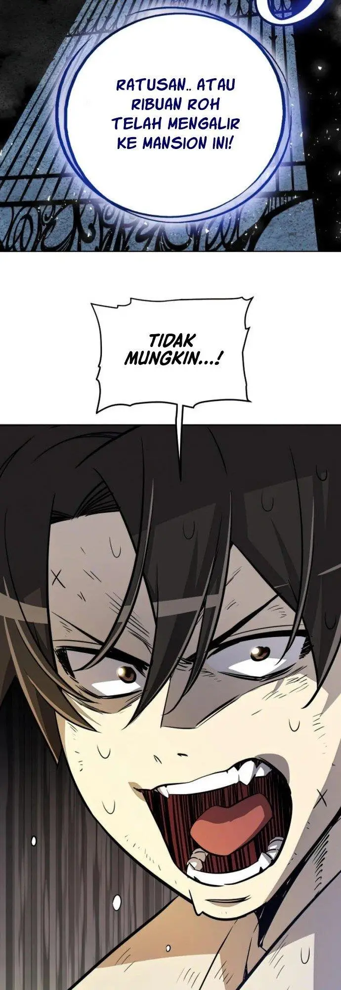 image-komik-overpowered-sword-chapter-23-52/57