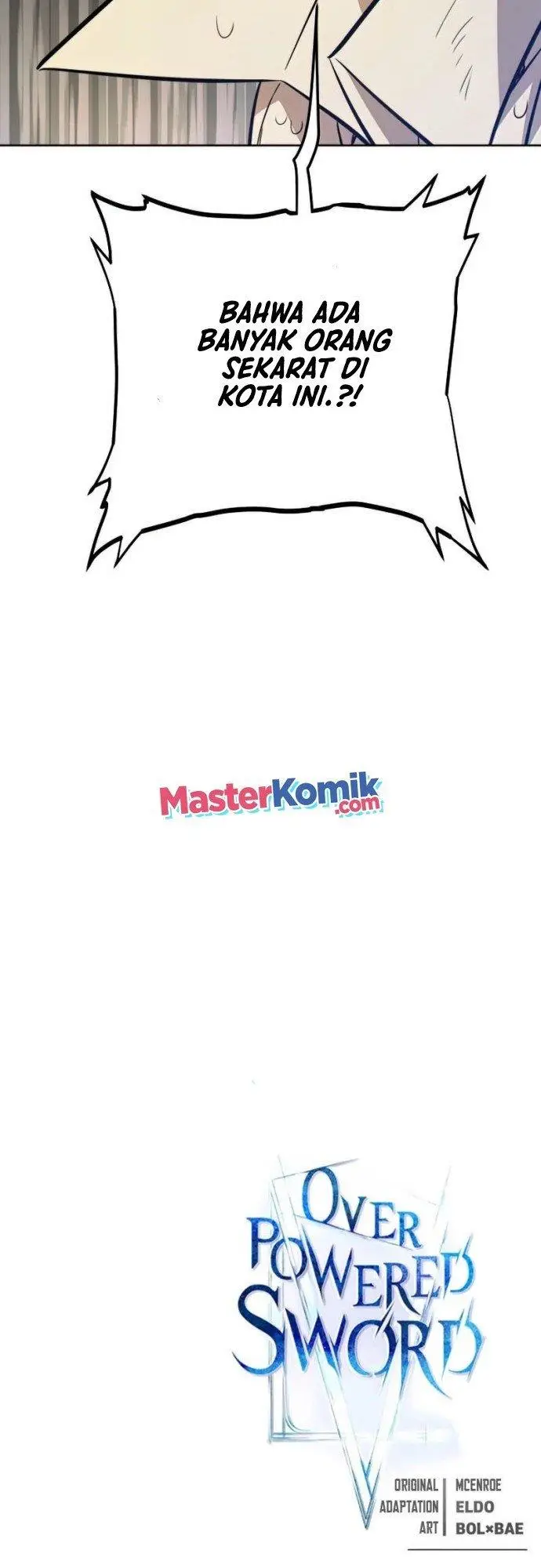 image-komik-overpowered-sword-chapter-23-53/57